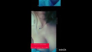 JuliBant1 - Public Masturbation and Flash Compilation-7