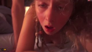 6229 Maryjane Auryn - Krass Mein Erster 5 Fach Orgasmus-8