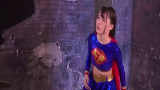 [SuperMisses.com] SPSB-49 Super Lady: Defeated Heroine's Hellish Fan Thanksgiving (FHD ver.)-001-7