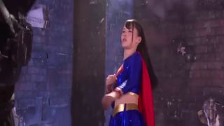 [SuperMisses.com] SPSB-49 Super Lady: Defeated Heroine's Hellish Fan Thanksgiving (FHD ver.)-001-8