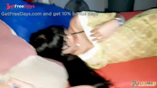 I Fucked My Wife so Much that I Thought I was Going to Break Her-1