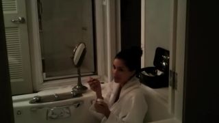 xxx video 38 Jasmine Waltz: Hollywood IT Girl - fetish - femdom porn femdom lingerie-3