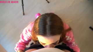 [GetFreeDays.com] facial cumshots bukkake 4371 blowjob porn gif-3