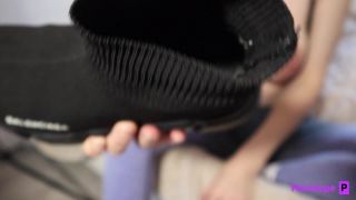 porn video 17 Penny Loren – Mommys sweaty scent makes you fuck her HD 1080p on fetish porn fetish liza-2