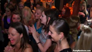 Party Hardcore Vol 75 Part 1 (Hardcore porn)-3