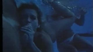 7149 La Sauvage-9
