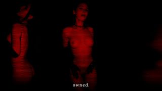 [K2S.CLUB] PrincessCin - Takes 2 to Sin II Guilt is Lust - FullHD 1080P-1