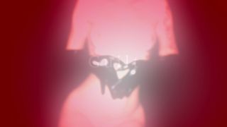 [K2S.CLUB] PrincessCin - Takes 2 to Sin II Guilt is Lust - FullHD 1080P-6