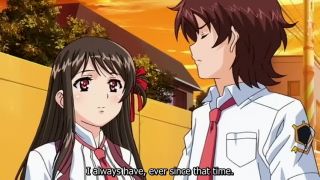 Hentai, Anime, Uncensored, Japanese Cartoons, Classic Videos-4