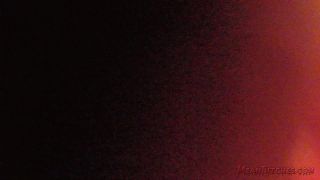 meanworld  slaveorders  glenn king’s pov  raven bay  mesmerize-1