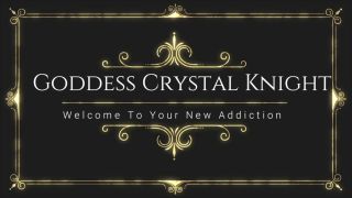 coffincouple - Spend All of Your Money on Porn Sex Clip V...-9