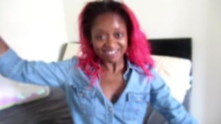 porn clip 10 TierraDoll - KO!!!, gilf foot fetish on feet porn -4