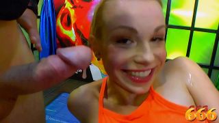 [GetFreeDays.com] pi$$ In The Girls Mouth John Thompson Rebecca Black Mila Milan Rd hentai bdsm-2