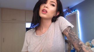 online porn clip 11  Shemale Webcams Video for May 26, 2020 – 16, webcam on webcam-0