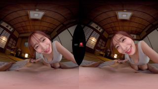 JUVR - 228 C Shiraishi Jasmine 16-05-2025 - Japan-1