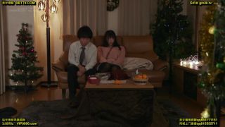 SDMF-009 I Have Been Sucking My Sister&#039;s Boobs For 10 Years Now. Pink Family VOL.11 Sachiko Waka Misono(JAV Full Movie)-3