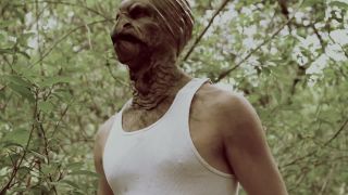 Jacqui Holland – Monsters In The Woods (2012) HD 1080p!!!-6