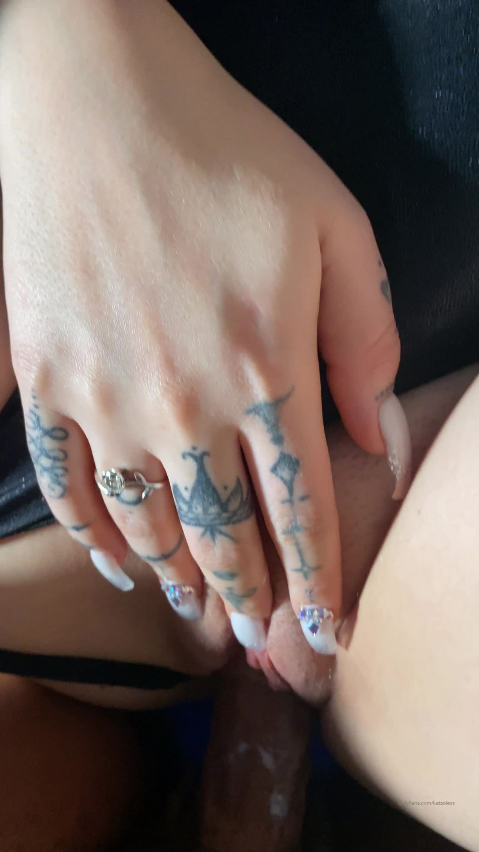 online video 37 foot fetish oglasi feet porn | katsoless 13-12-2019-16257722- | foot