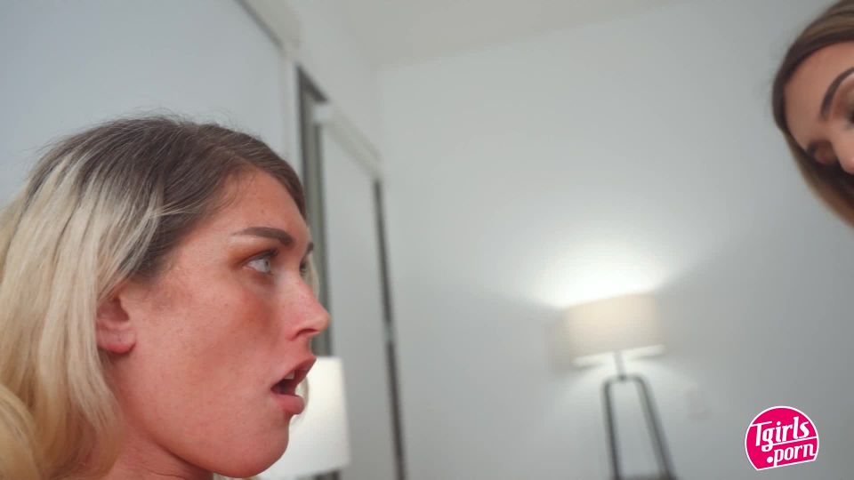 Ivory hem & Kassi Karma Sex Online Porn FullHD
