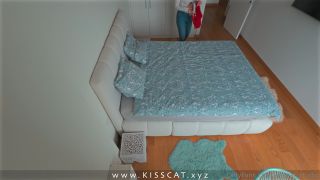 Kisskat 0Hogfse7wp8ifmeczsoxl Source-2