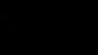 xxx video 39 PRINCESS NICOLE – MINDLESS MESMERIZED MONEYSLAVE!!! - princess nicole - pov female muscle fetish-8