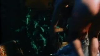 7192 Porno Screentests-1