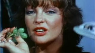 7192 Porno Screentests-4