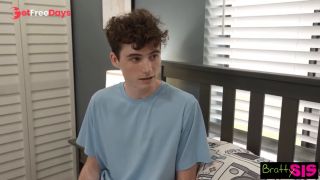 Valerica Steele Squirts all Over Stepbros Cock Like a Super Soaker - S34e8-2
