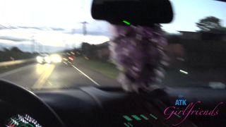 ATKGirlfriends presents Emily Willis in Virtual Vacation Big Island 9 13,  on teen -1