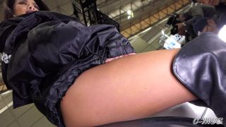 Voyeur Autosalon 15 - auto19cp02,  on voyeur -2