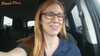 free xxx video 45 Dawns Place – Killing Time, femdom insider on femdom porn -1