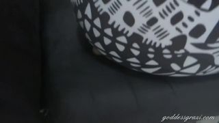 free porn video 30 Goddess Grazi – Giantess 16 | giantess | fetish porn gay leather fetish-2