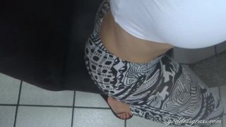 free porn video 30 Goddess Grazi – Giantess 16 | giantess | fetish porn gay leather fetish-3