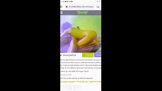 boricualovenyc - WEBCAM COUPLE EBONY BIG DICK SOLO wifey ebony online-5