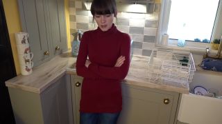 free adult video 38 femdom xxx Sydney Harwin – Mommy And Son- Taboo Intentions HD 1080p, sydney harwin on fetish porn-0