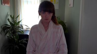 free adult video 38 femdom xxx Sydney Harwin – Mommy And Son- Taboo Intentions HD 1080p, sydney harwin on fetish porn-8