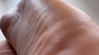 adult xxx clip 18 Nikemd – Sunday The Husband Sitter Leave My Feet Alone, anya olsen foot fetish on feet porn -7