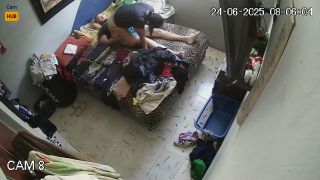 Voyeur 1972 Mexico Cancún mhj0P2vYa-2