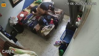 Voyeur 1972 Mexico Cancún mhj0P2vYa-5