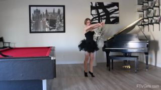 FTVGirls – Dakota – Teen’S Hidden Talents – Surprisingly Gifted _07 - [Webcam]-0