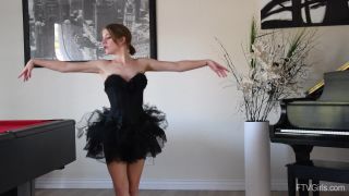 FTVGirls – Dakota – Teen’S Hidden Talents – Surprisingly Gifted _07 - [Webcam]-5