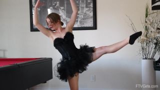FTVGirls – Dakota – Teen’S Hidden Talents – Surprisingly Gifted _07 - [Webcam]-8