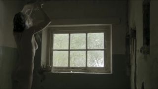 Valentina Bassi - Al Desierto (2017) HD 1080p!!!-7