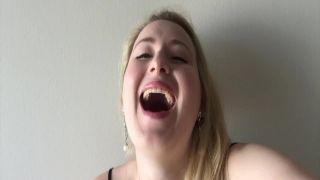 adult xxx clip 2 military femdom Glitter Goddess - Small Penis Humiliation (SPH), masturbation on masturbation porn-9