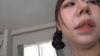 [FHD/SD] DVRT-058 普段ボクを男としてみていない義理の妹がピタ尻を見せつけてくる！ガマンできずにデカチン即ハメ激ズボ！-7