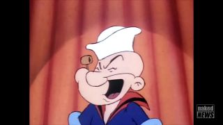 Naked News - January 15 2020-6