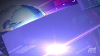 Naked News - January 15 2020-8