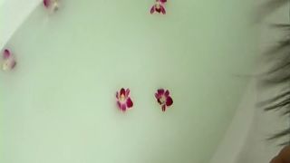 Drops Sex Clip Video Porn Download Mp4-1