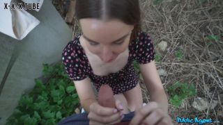 Mix All Sex, Hardcore, Gonzo Arina Shy - Shy And Tight Outdoor Fuck SiteRip fetish  Mix -3