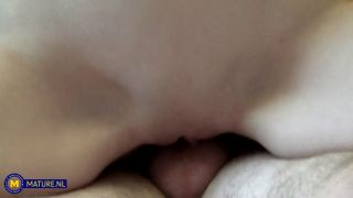 Alice Marshall's Awakening: The Sexy Revelation You Need to-8